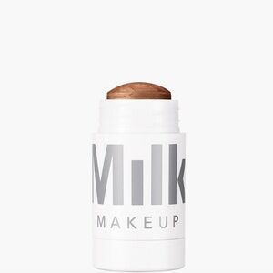 Milk Makeup Highlighter SticK : Flash!